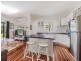 13 Olivine Street, Cooroy QLD 4563