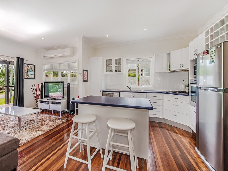 13 Olivine Street, Cooroy QLD 4563