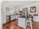 13 Olivine Street, Cooroy QLD 4563