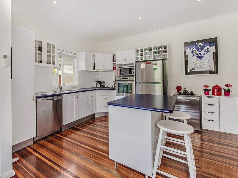 13 Olivine Street, Cooroy QLD 4563