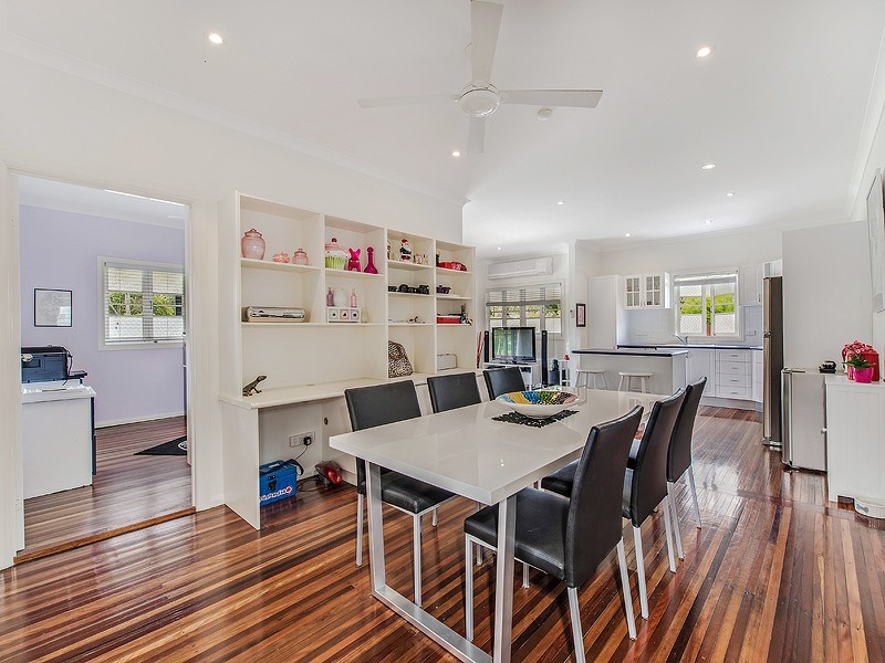 13 Olivine Street, Cooroy QLD 4563