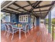 13 Olivine Street, Cooroy QLD 4563