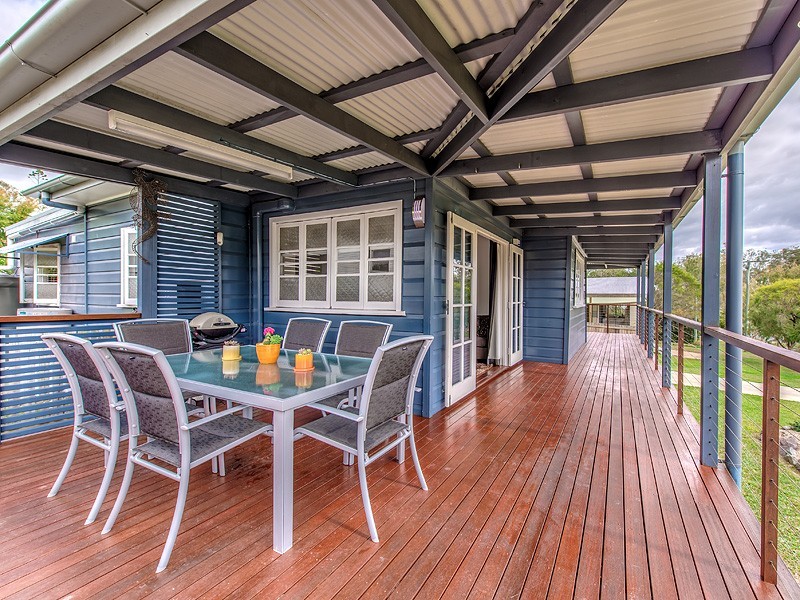 13 Olivine Street, Cooroy QLD 4563