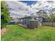 13 Olivine Street, Cooroy QLD 4563