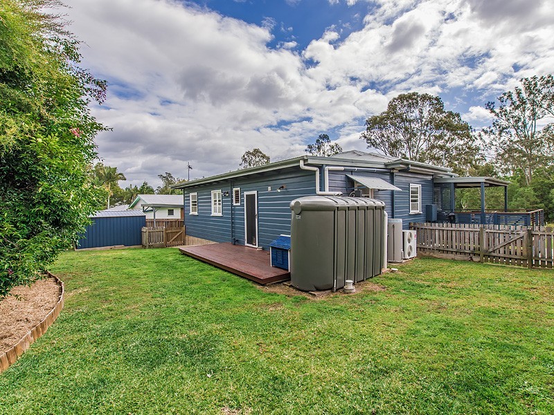 13 Olivine Street, Cooroy QLD 4563