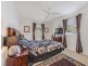 13 Olivine Street, Cooroy QLD 4563