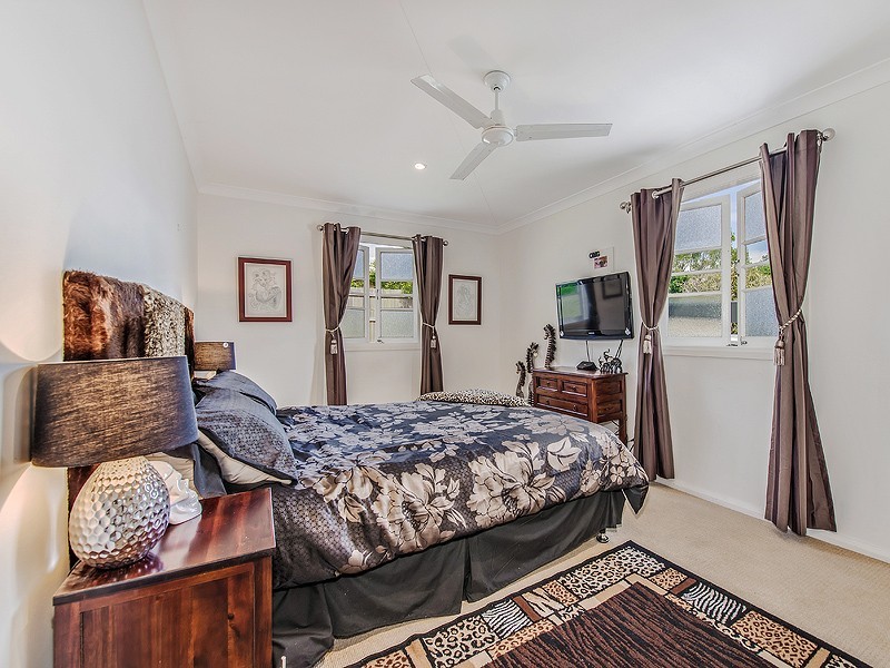 13 Olivine Street, Cooroy QLD 4563