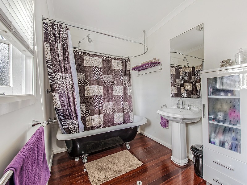 13 Olivine Street, Cooroy QLD 4563