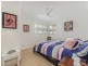13 Olivine Street, Cooroy QLD 4563