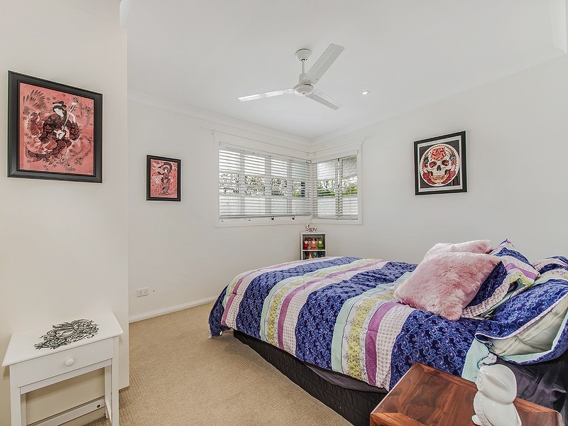 13 Olivine Street, Cooroy QLD 4563