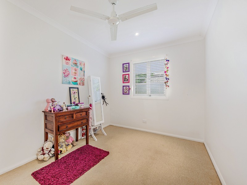 13 Olivine Street, Cooroy QLD 4563