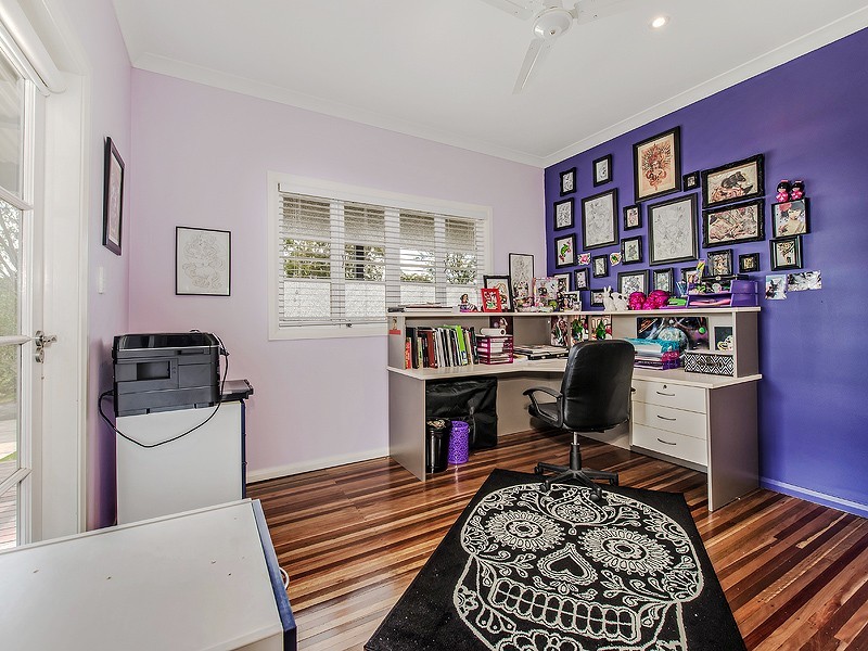 13 Olivine Street, Cooroy QLD 4563