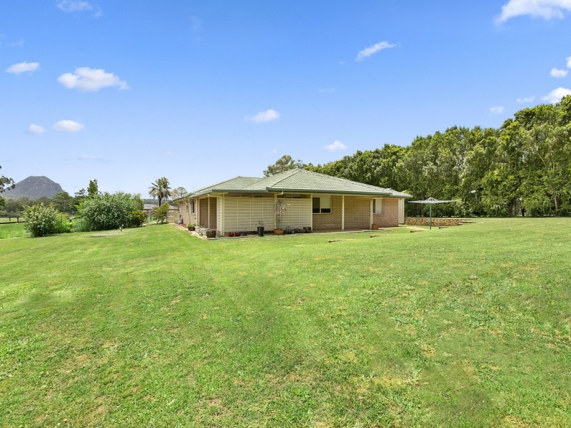 43 Princess Street, Cooran QLD 4569