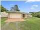 43 Princess Street, Cooran QLD 4569