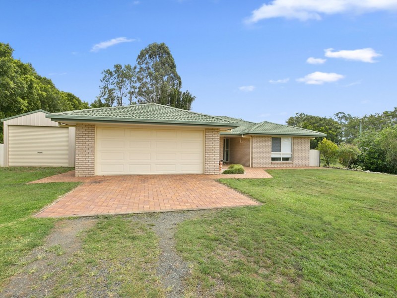 43 Princess Street, Cooran QLD 4569