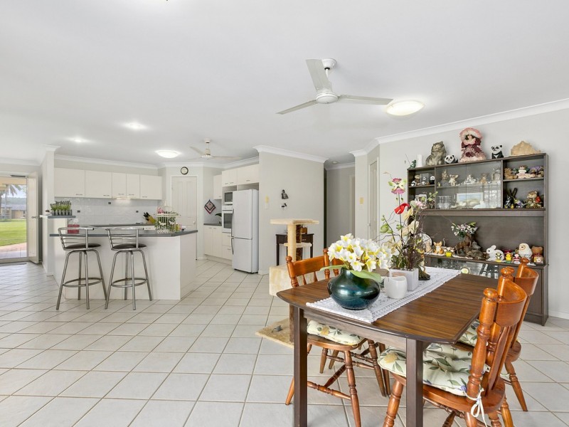 43 Princess Street, Cooran QLD 4569