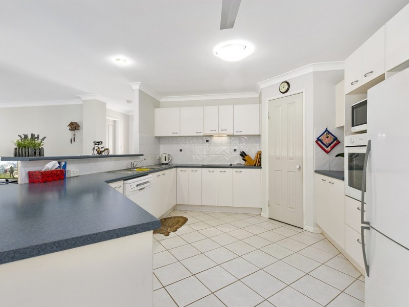 43 Princess Street, Cooran QLD 4569