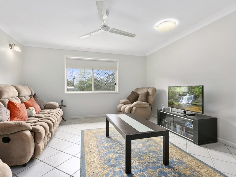 43 Princess Street, Cooran QLD 4569