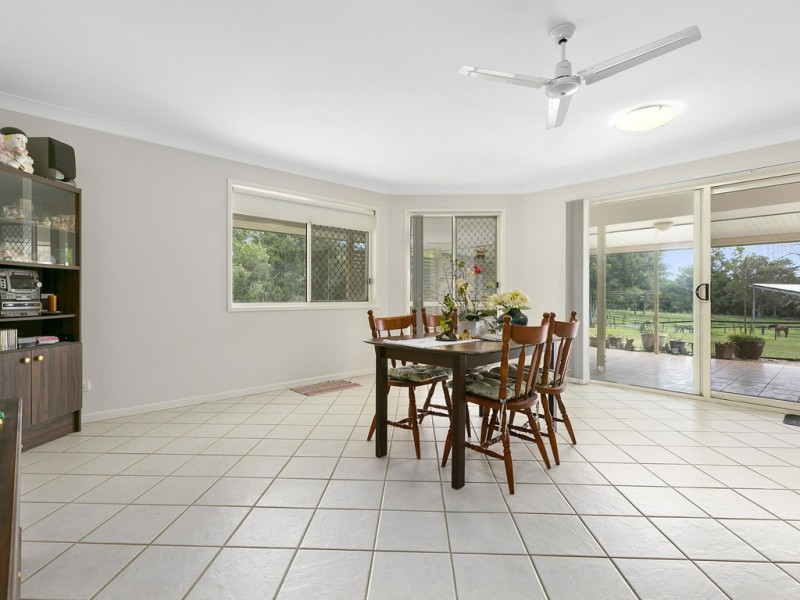 43 Princess Street, Cooran QLD 4569