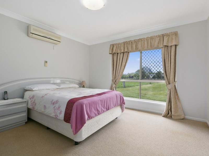 43 Princess Street, Cooran QLD 4569