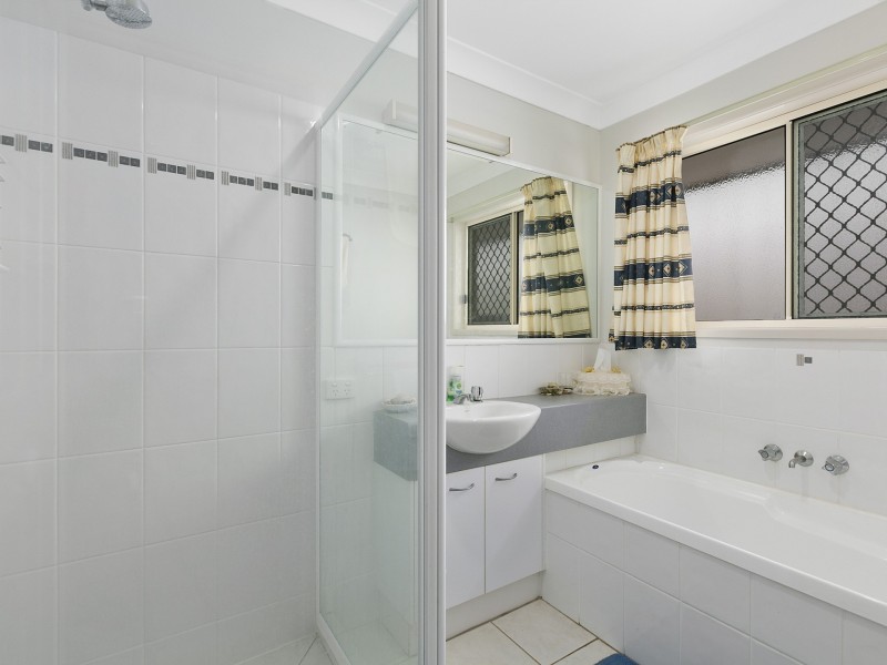 43 Princess Street, Cooran QLD 4569