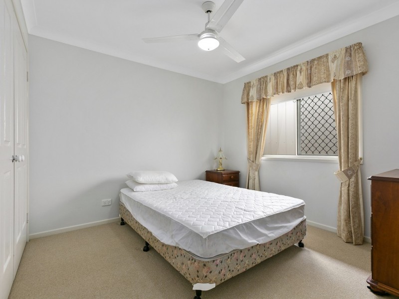 43 Princess Street, Cooran QLD 4569