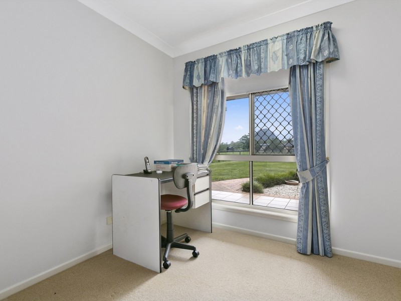 43 Princess Street, Cooran QLD 4569