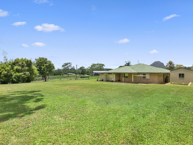 43 Princess Street, Cooran QLD 4569