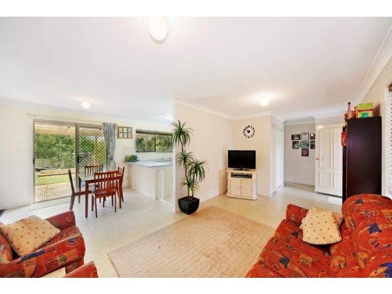 53 Pavilion Street, Pomona QLD 4568