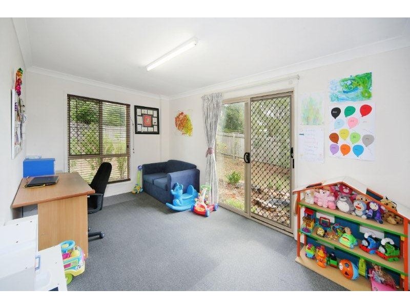 53 Pavilion Street, Pomona QLD 4568