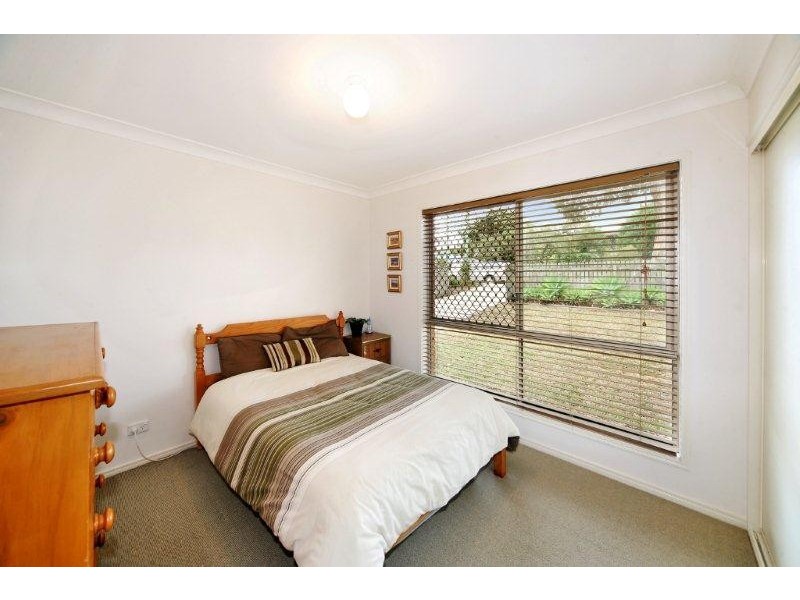 53 Pavilion Street, Pomona QLD 4568