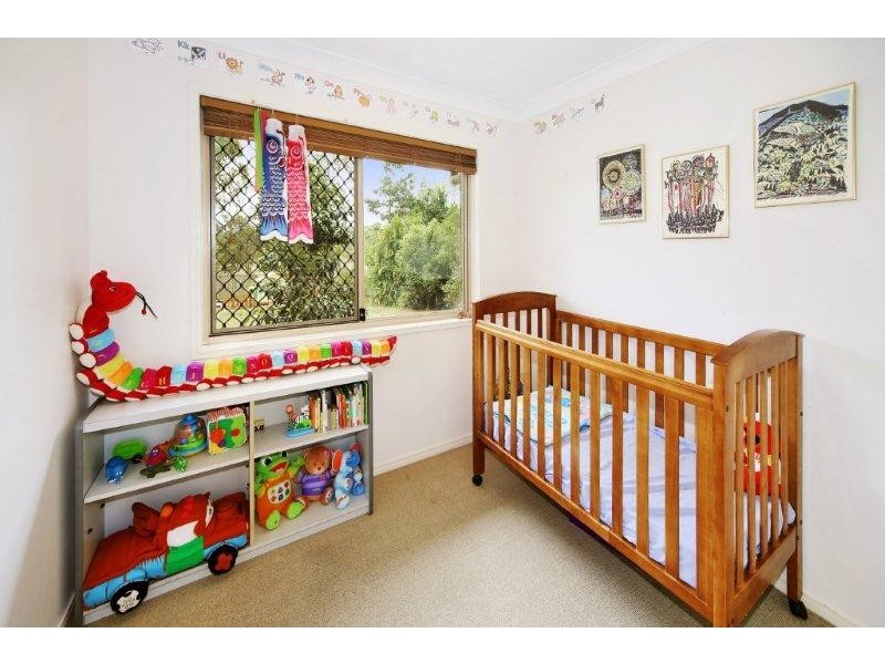 53 Pavilion Street, Pomona QLD 4568