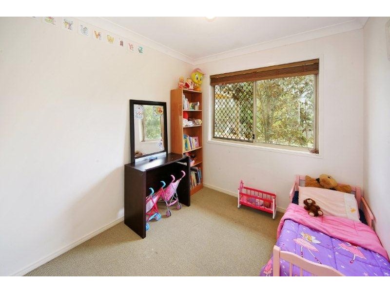 53 Pavilion Street, Pomona QLD 4568