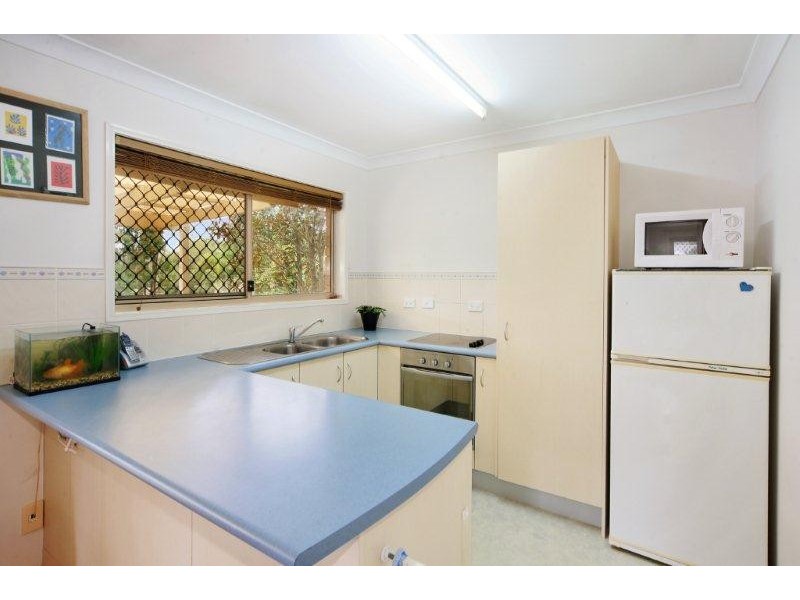 53 Pavilion Street, Pomona QLD 4568