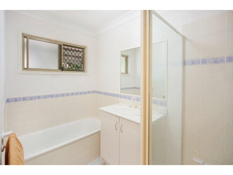 53 Pavilion Street, Pomona QLD 4568