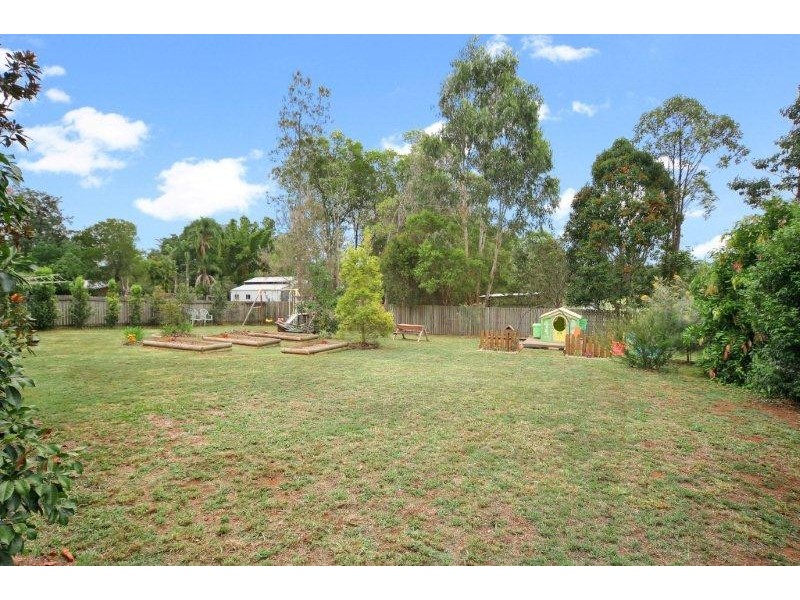 53 Pavilion Street, Pomona QLD 4568