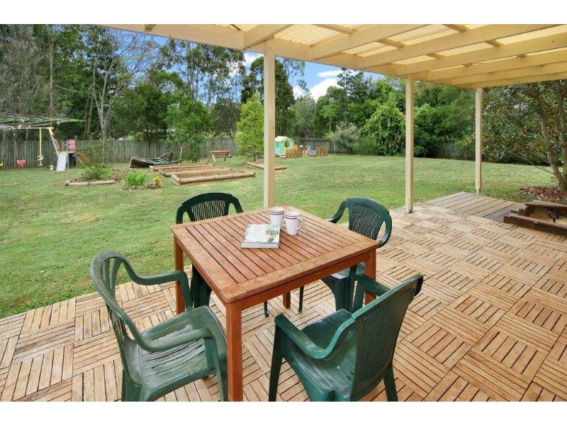 53 Pavilion Street, Pomona QLD 4568