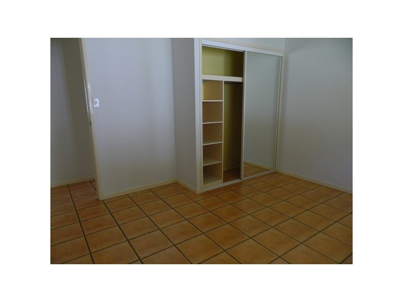 16 Pine Street, Pomona QLD 4568