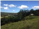 342 Middle Creek Road, Federal QLD 4568