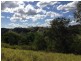 342 Middle Creek Road, Federal QLD 4568