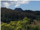 342 Middle Creek Road, Federal QLD 4568