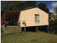 342 Middle Creek Road, Federal QLD 4568