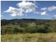 342 Middle Creek Road, Federal QLD 4568