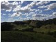 342 Middle Creek Road, Federal QLD 4568
