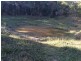 342 Middle Creek Road, Federal QLD 4568