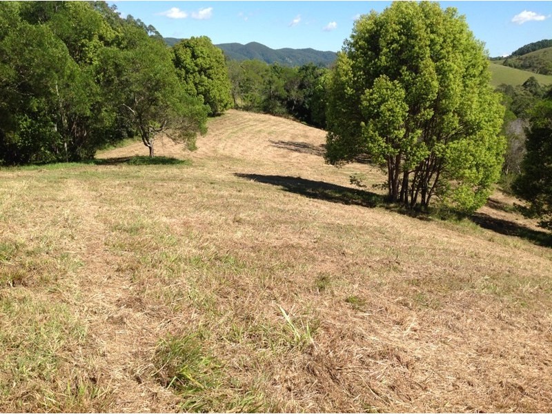 50 Gympie-Kin Kin Road, Kin Kin QLD 4571