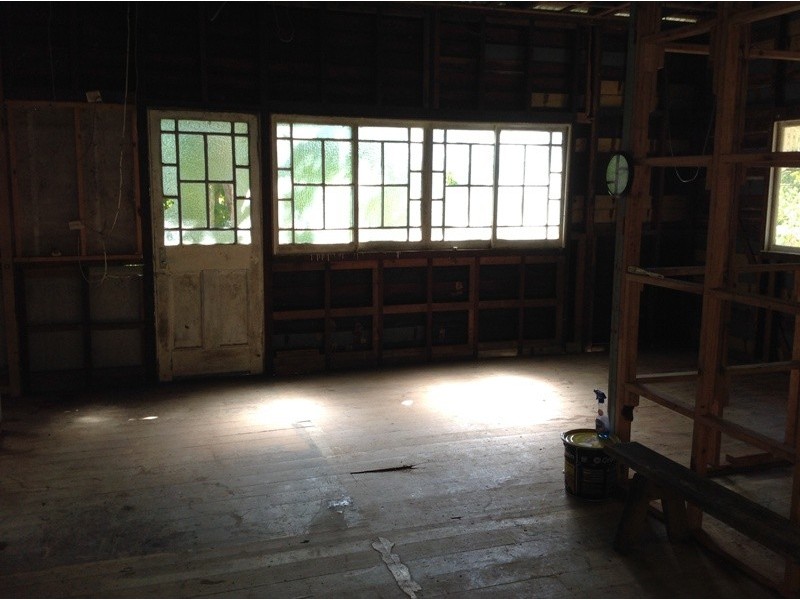 50 Gympie-Kin Kin Road, Kin Kin QLD 4571