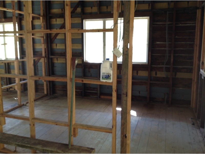 50 Gympie-Kin Kin Road, Kin Kin QLD 4571