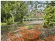 Pomona QLD 4568