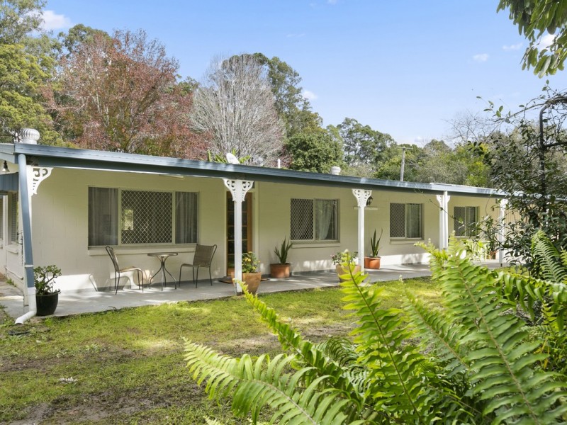 Pomona QLD 4568